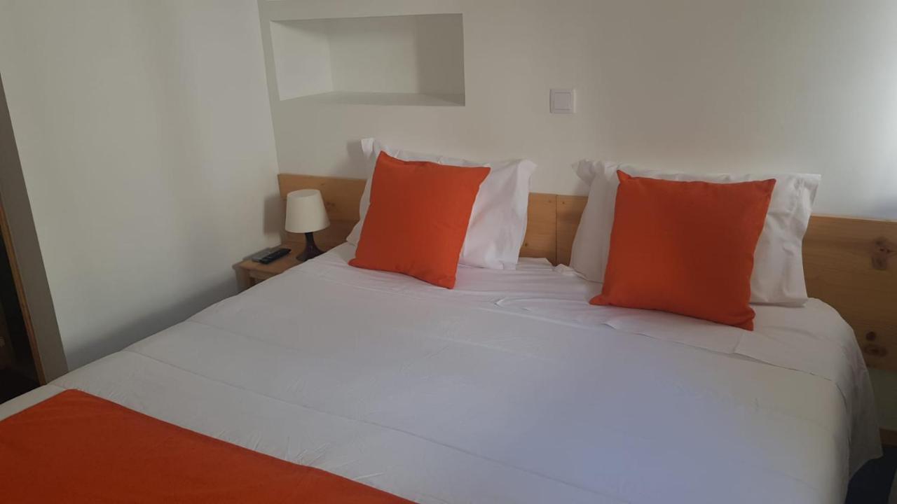 Al-Xelb Guesthouse سيلفيس المظهر الخارجي الصورة