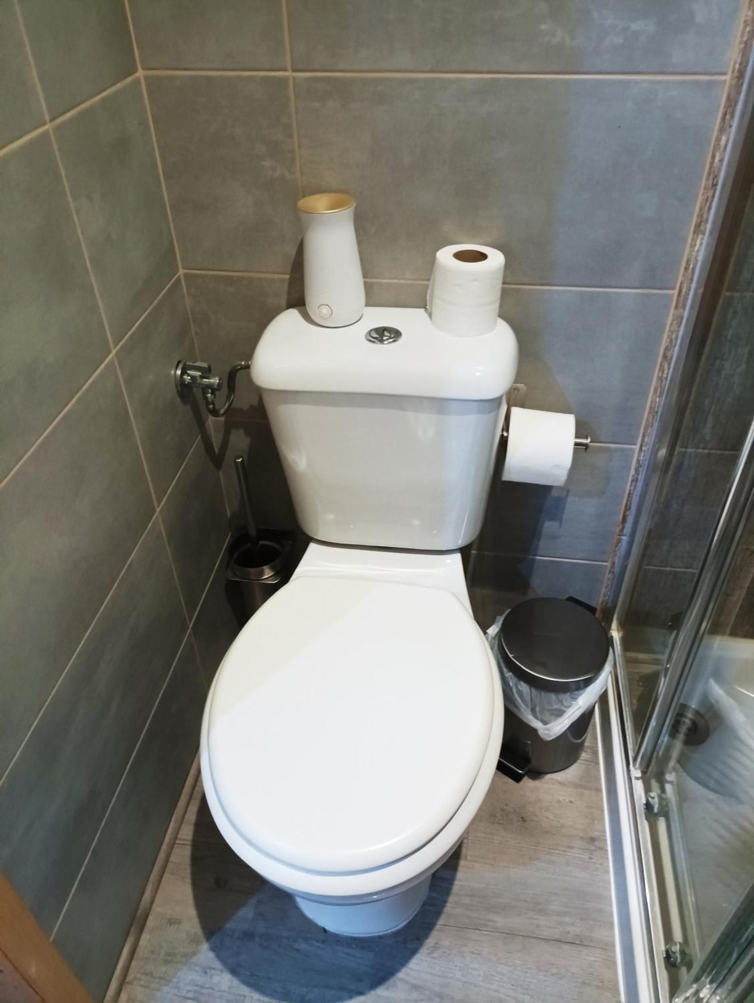 Al-Xelb Guesthouse سيلفيس المظهر الخارجي الصورة