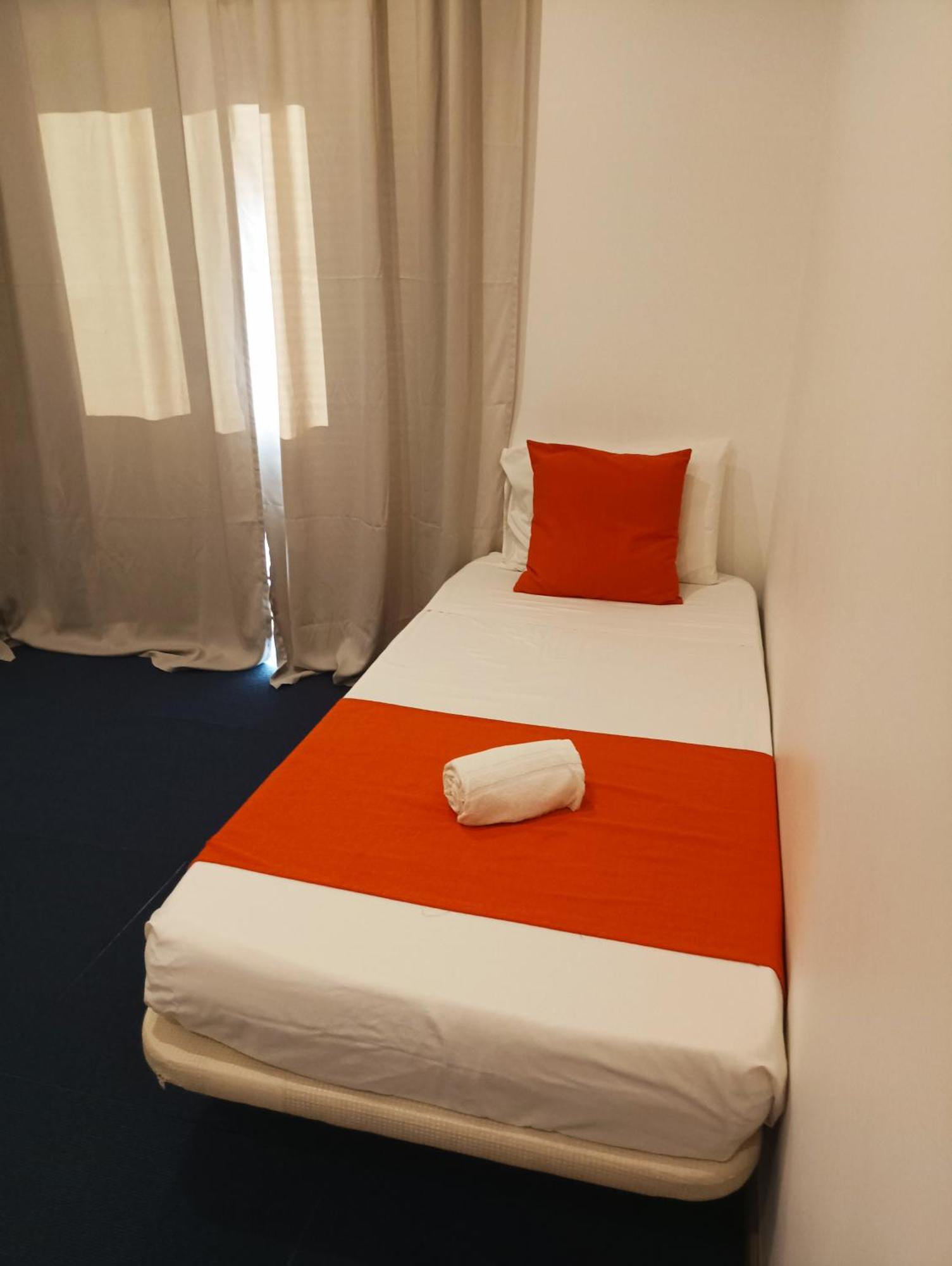 Al-Xelb Guesthouse سيلفيس المظهر الخارجي الصورة