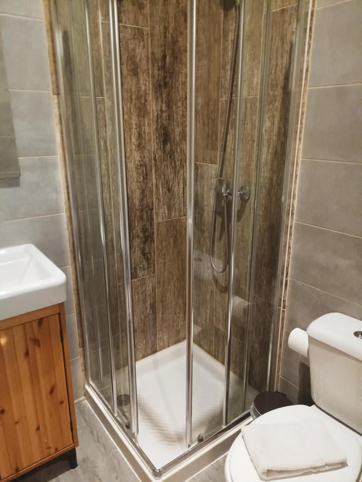Al-Xelb Guesthouse سيلفيس المظهر الخارجي الصورة